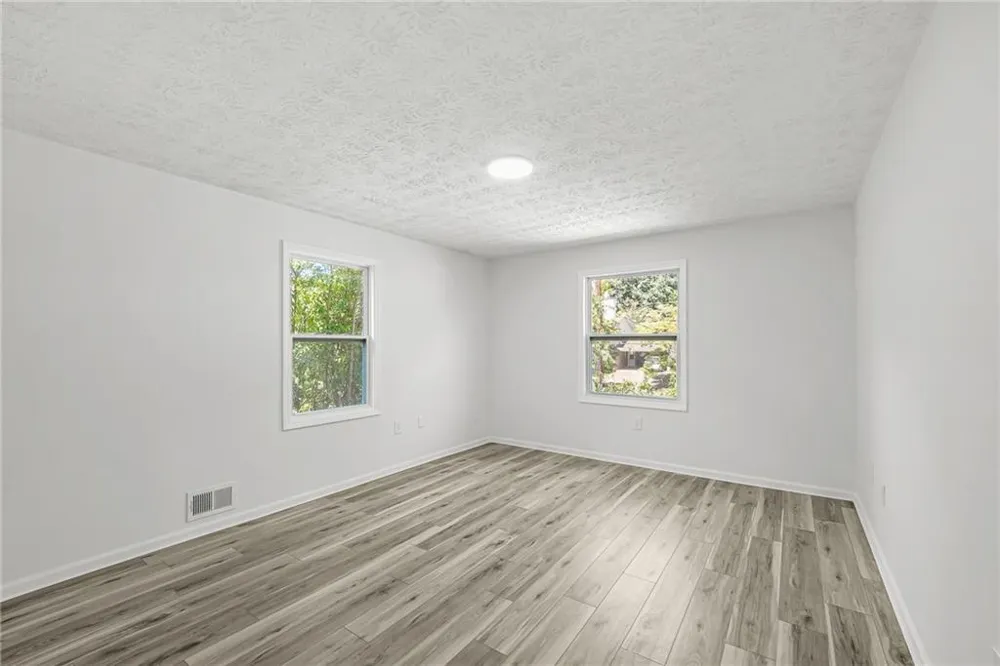 3103 Windfield Circle Tucker, GA 30084