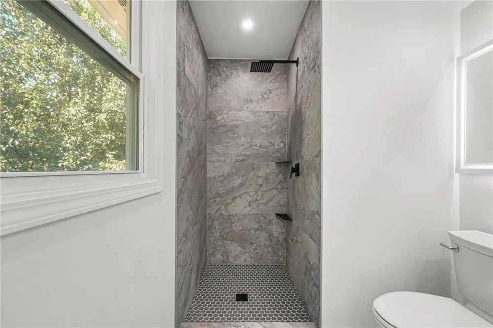 3103 Windfield Circle Tucker, GA 30084