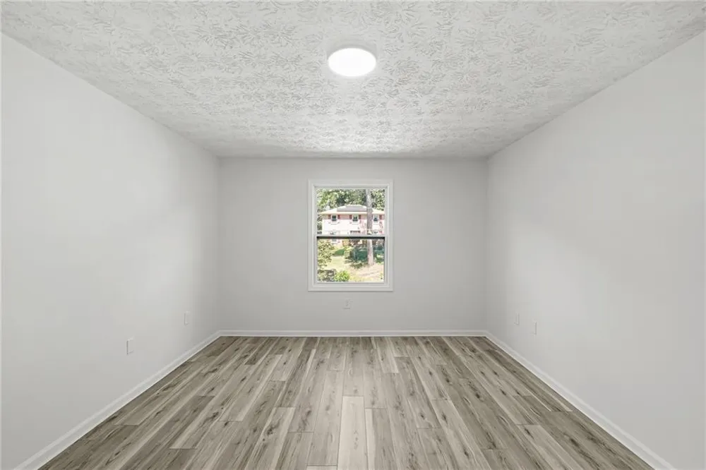 3103 Windfield Circle Tucker, GA 30084