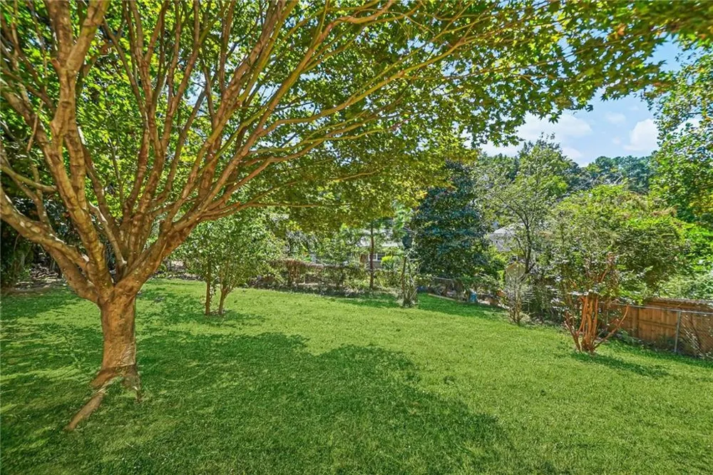 3103 Windfield Circle Tucker, GA 30084