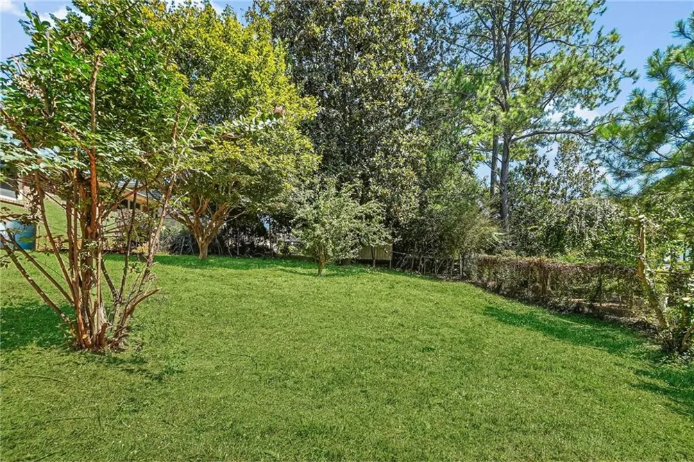 3103 Windfield Circle Tucker, GA 30084
