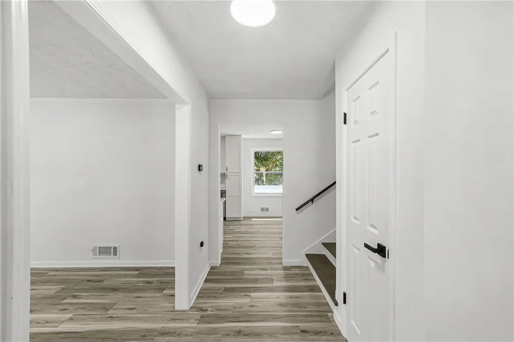 3103 Windfield Circle Tucker, GA 30084
