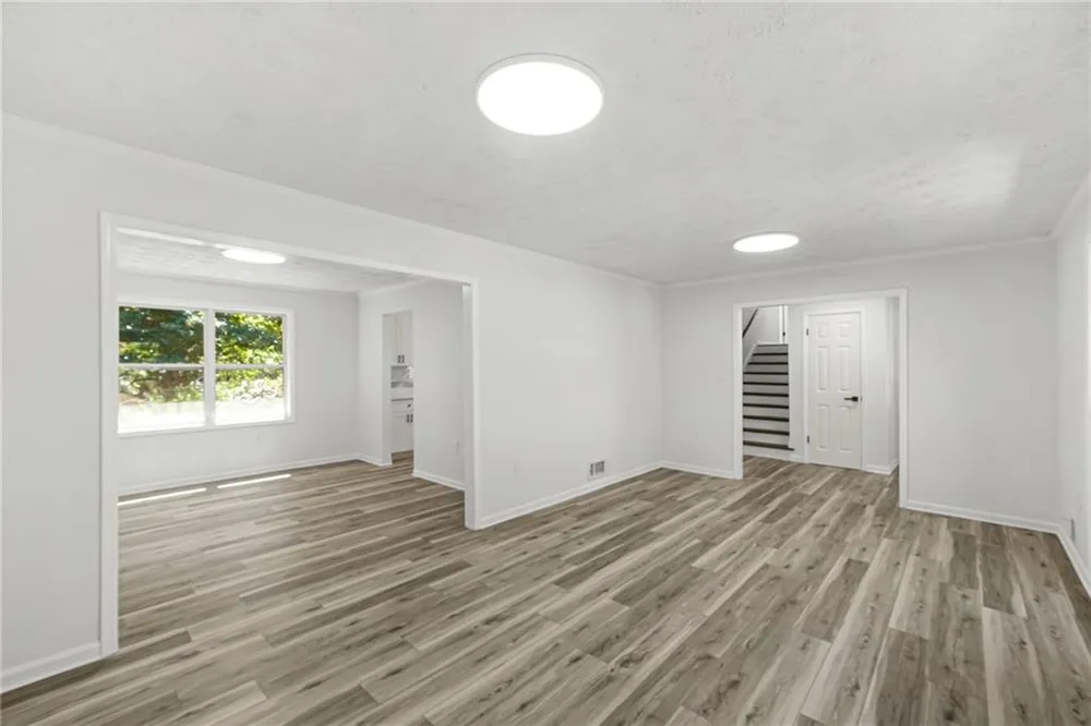 3103 Windfield Circle Tucker, GA 30084
