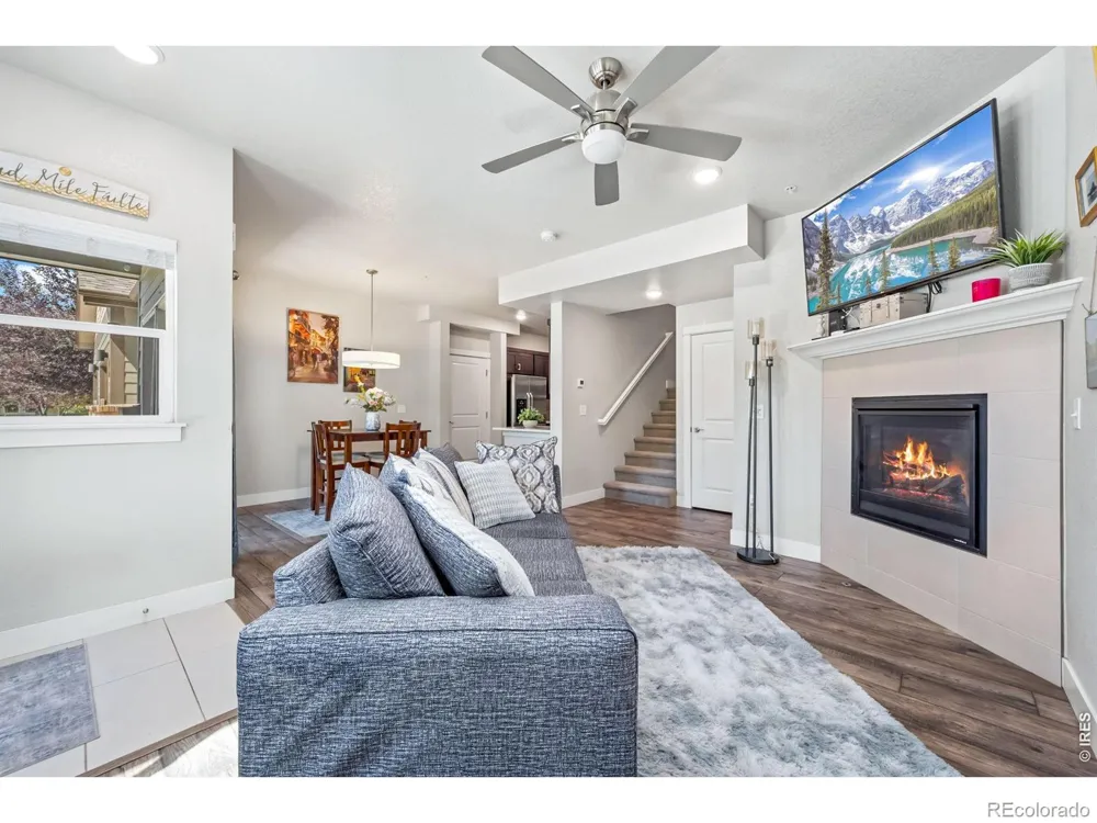 2608 Kansas Drive Fort Collins, CO 80525