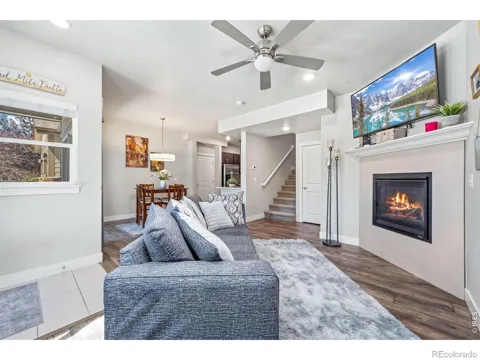 2608 Kansas Drive