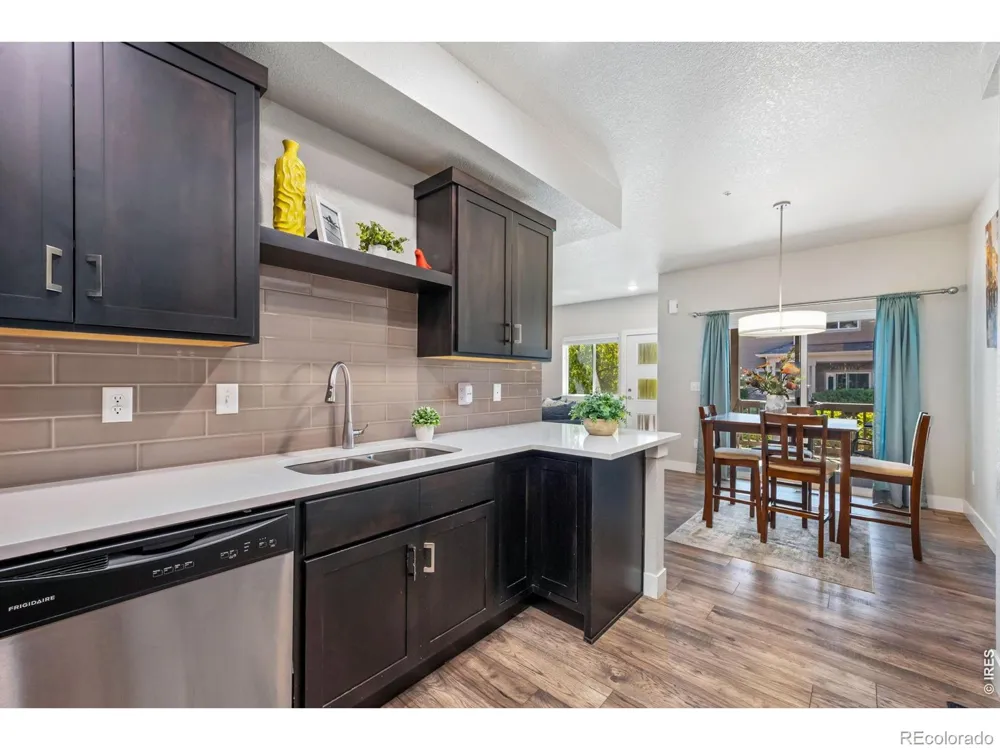 2608 Kansas Drive Fort Collins, CO 80525