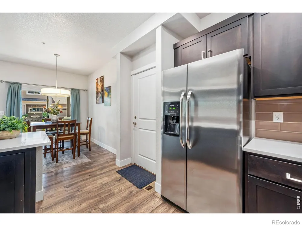 2608 Kansas Drive Fort Collins, CO 80525