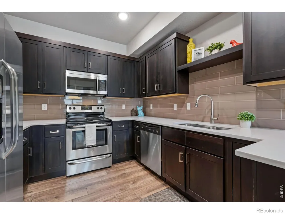 2608 Kansas Drive Fort Collins, CO 80525