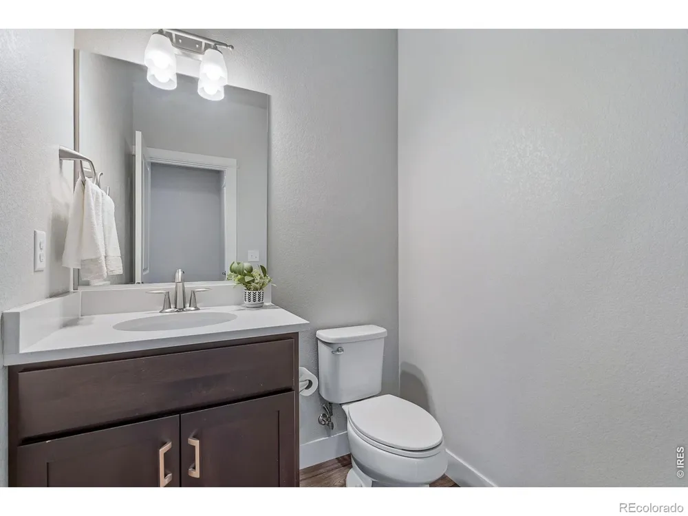 2608 Kansas Drive Fort Collins, CO 80525