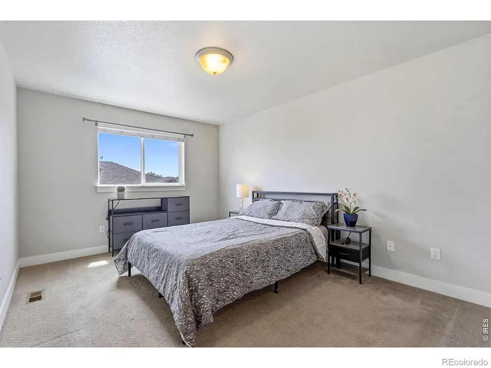 2608 Kansas Drive Fort Collins, CO 80525