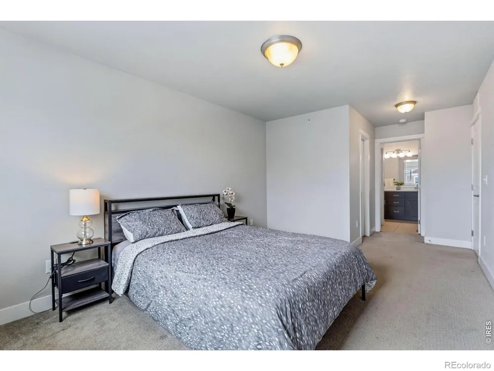 2608 Kansas Drive Fort Collins, CO 80525