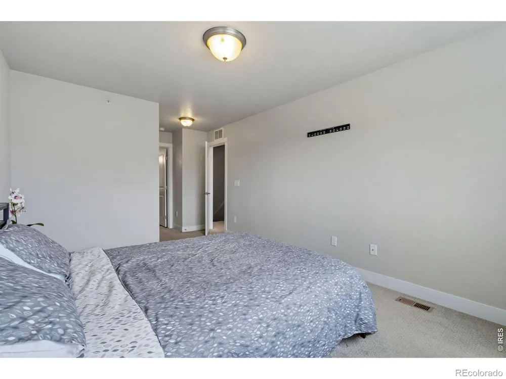 2608 Kansas Drive Fort Collins, CO 80525
