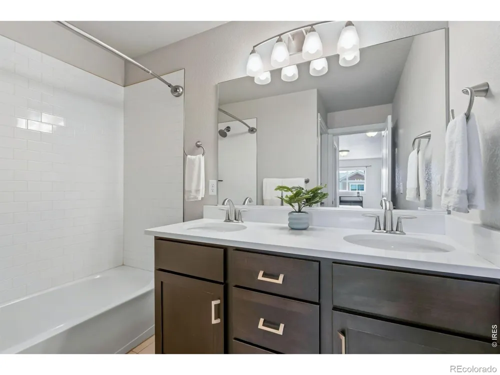 2608 Kansas Drive Fort Collins, CO 80525