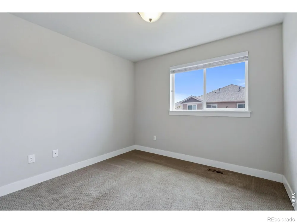 2608 Kansas Drive Fort Collins, CO 80525