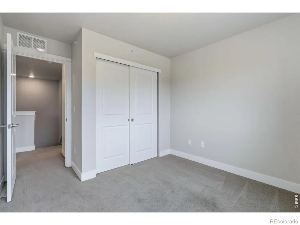 2608 Kansas Drive Fort Collins, CO 80525