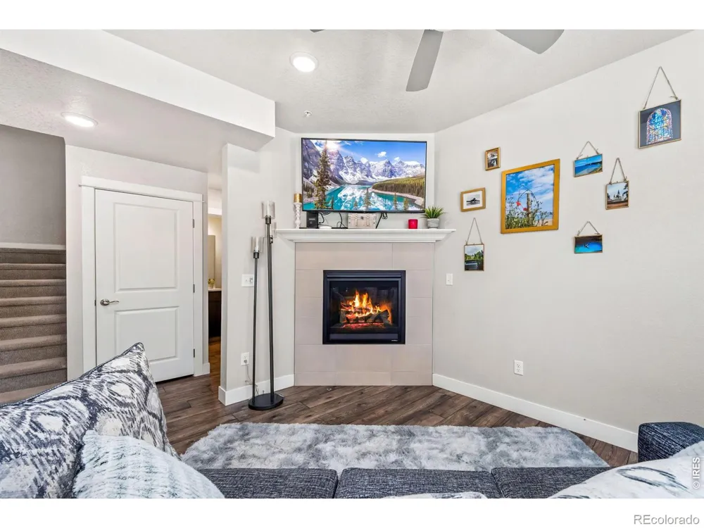 2608 Kansas Drive Fort Collins, CO 80525