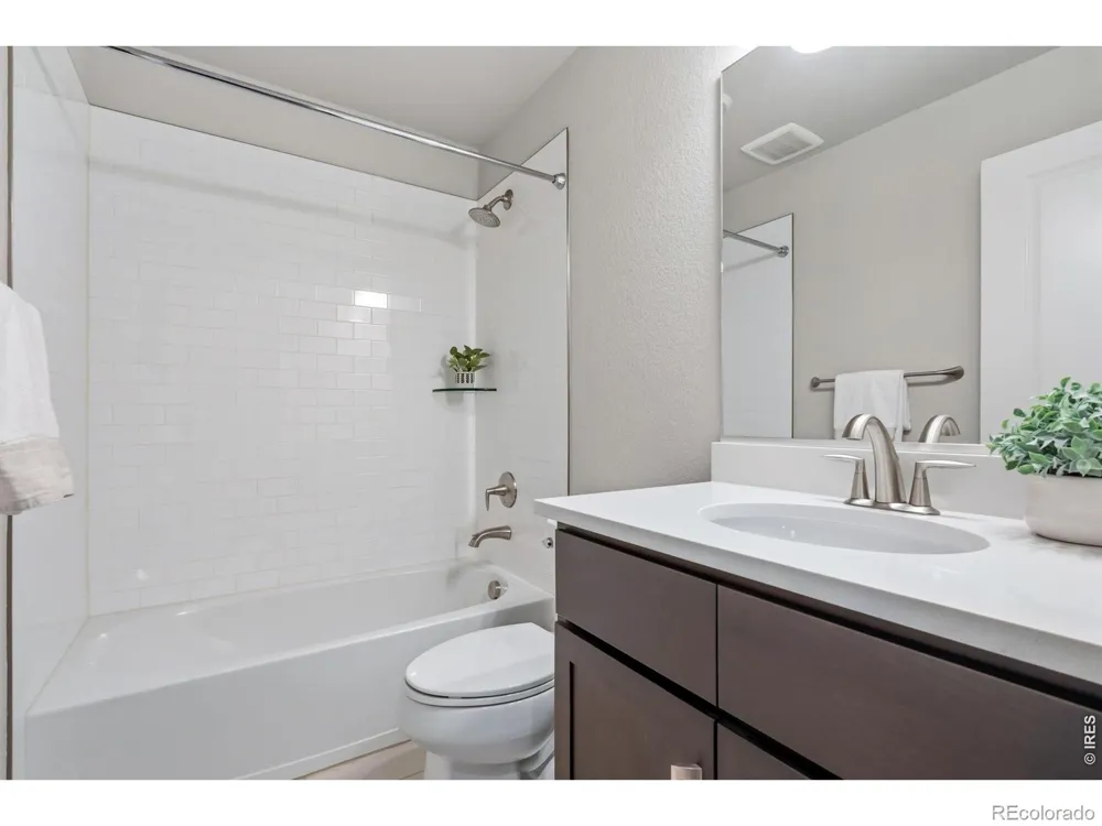 2608 Kansas Drive Fort Collins, CO 80525