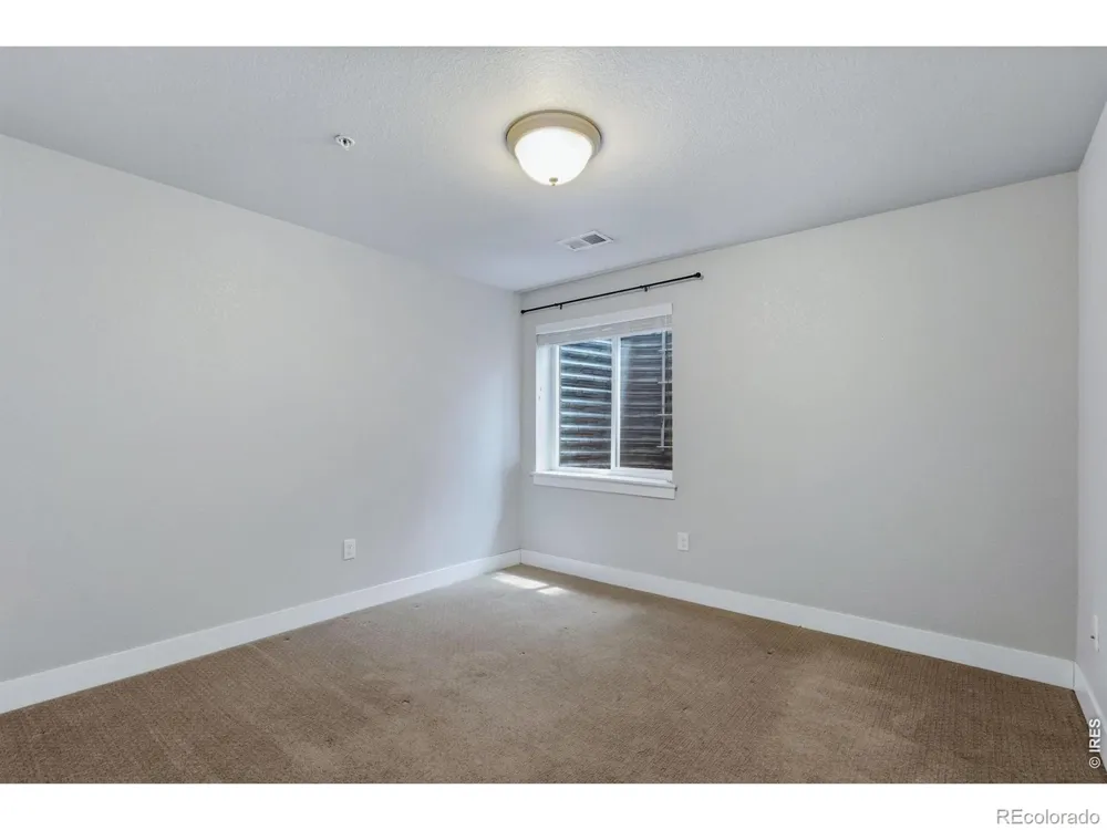 2608 Kansas Drive Fort Collins, CO 80525