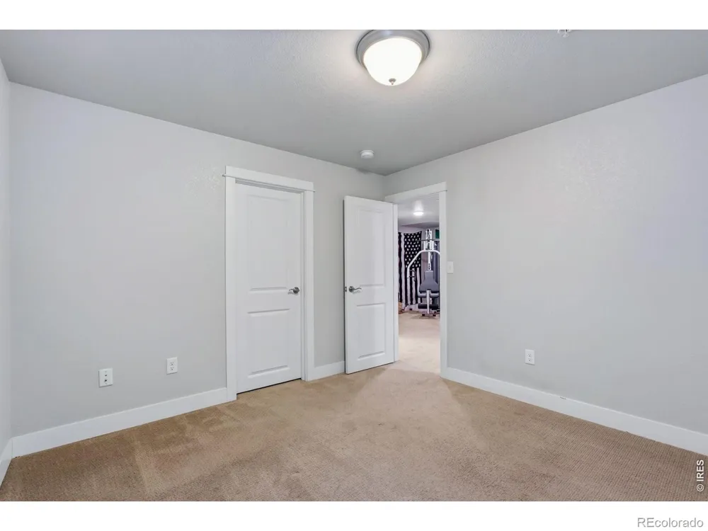 2608 Kansas Drive Fort Collins, CO 80525