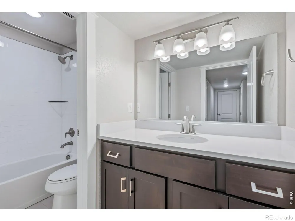 2608 Kansas Drive Fort Collins, CO 80525