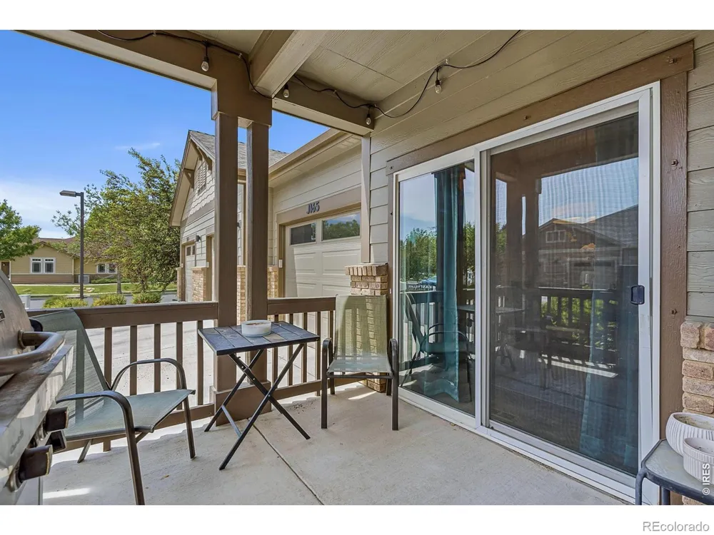 2608 Kansas Drive Fort Collins, CO 80525