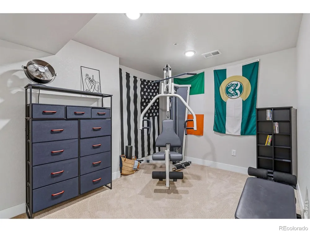 2608 Kansas Drive Fort Collins, CO 80525