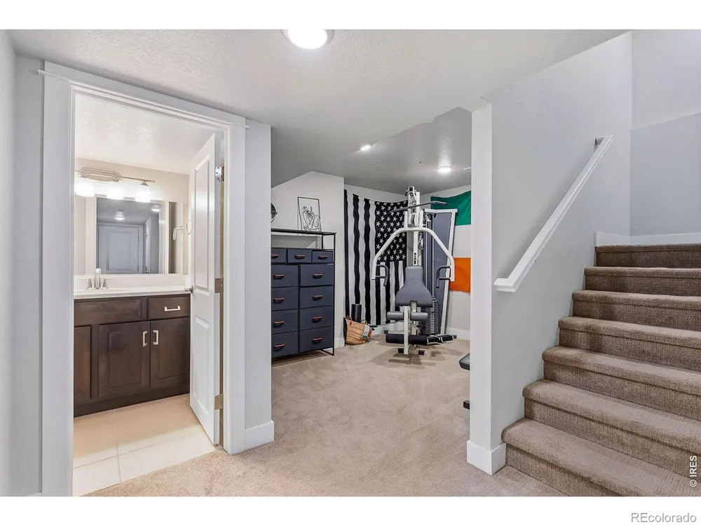 2608 Kansas Drive Fort Collins, CO 80525
