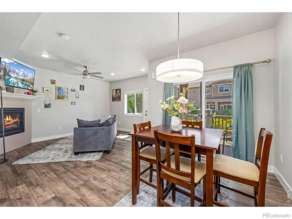 2608 Kansas Drive Fort Collins, CO 80525