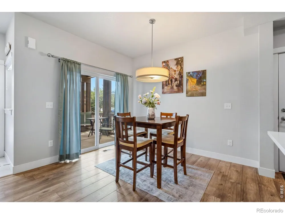 2608 Kansas Drive Fort Collins, CO 80525