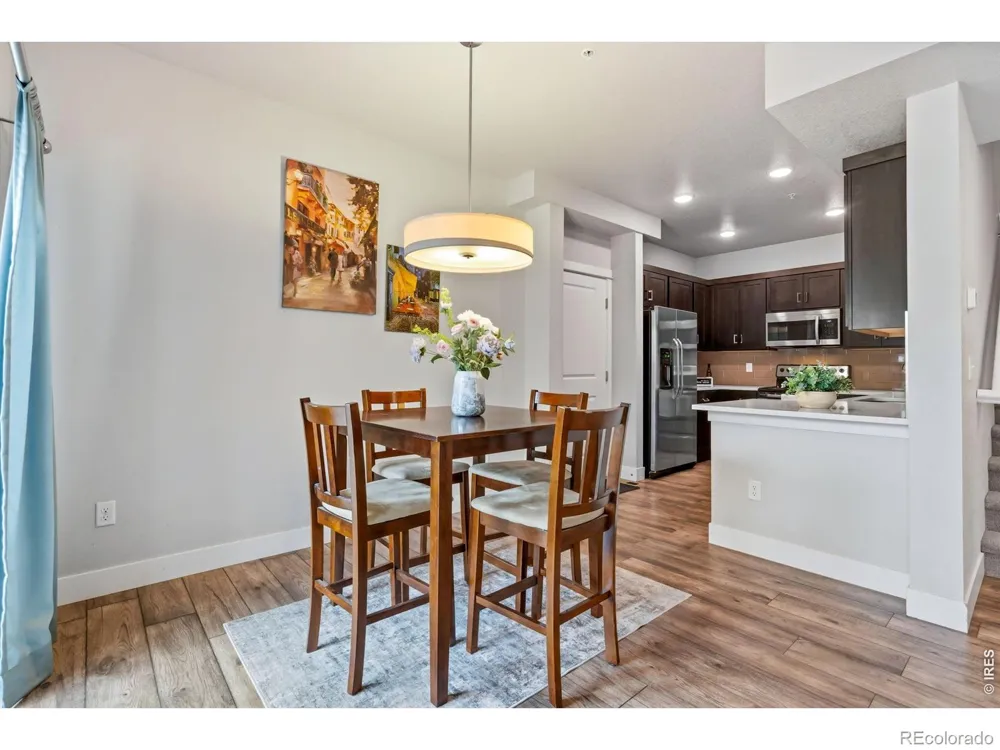 2608 Kansas Drive Fort Collins, CO 80525