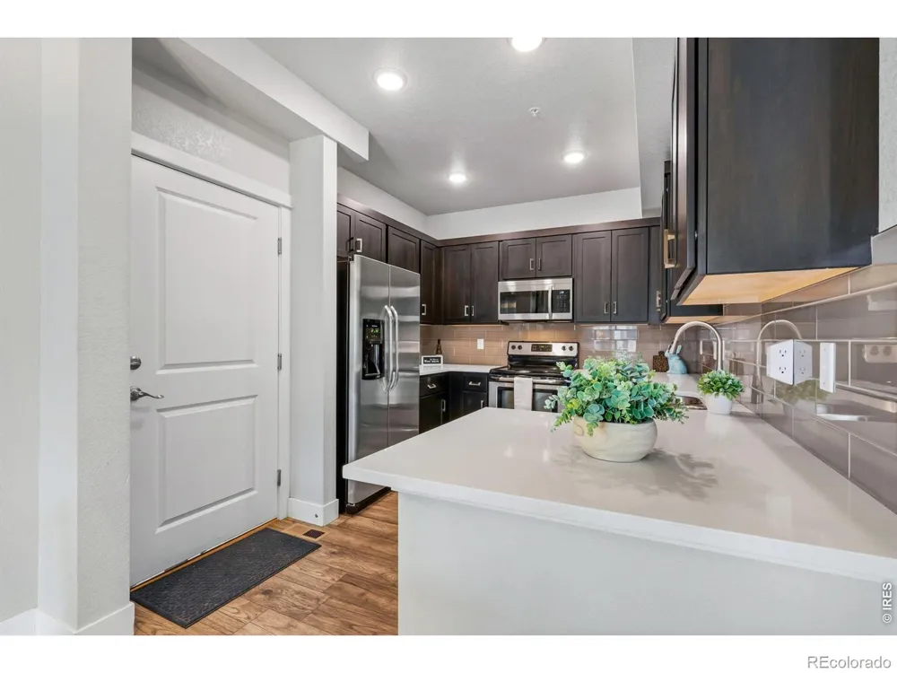 2608 Kansas Drive Fort Collins, CO 80525