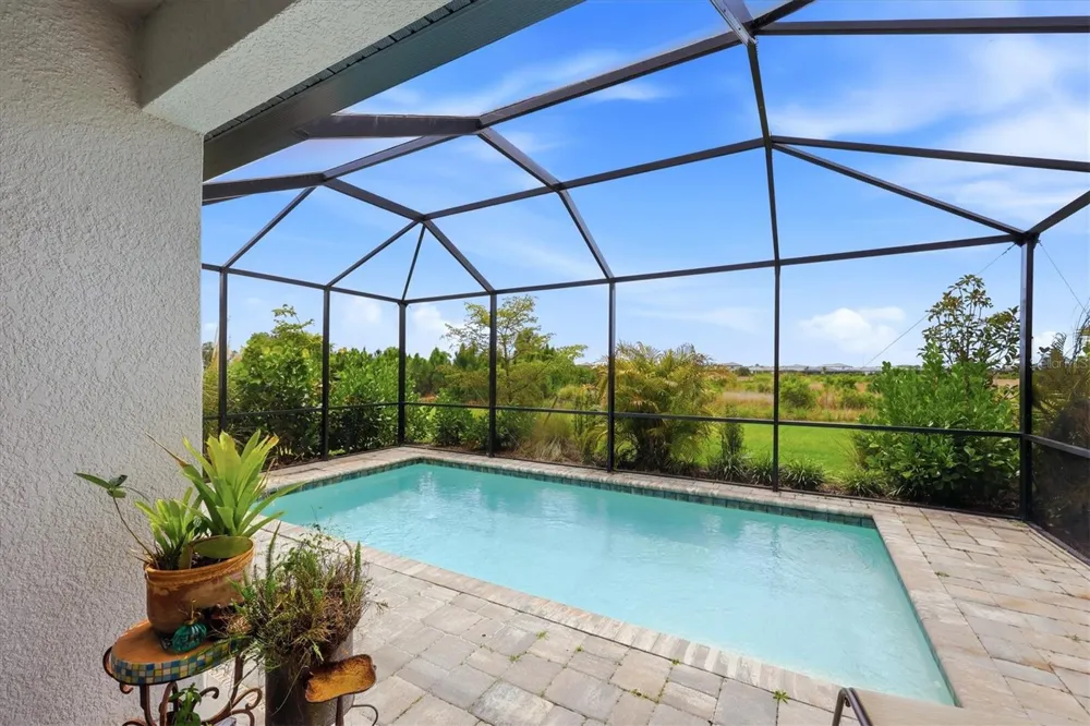 6229 FISH EAGLE COURT Nokomis, FL 34275