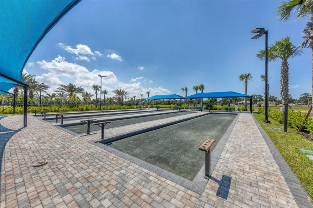 6229 FISH EAGLE COURT Nokomis, FL 34275
