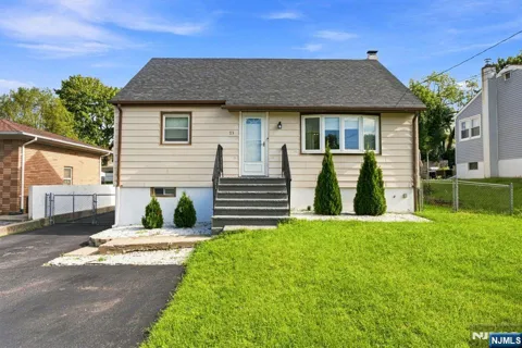 13 Kovach Street