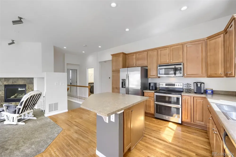 10117 Waco Street Commerce City, CO 80022
