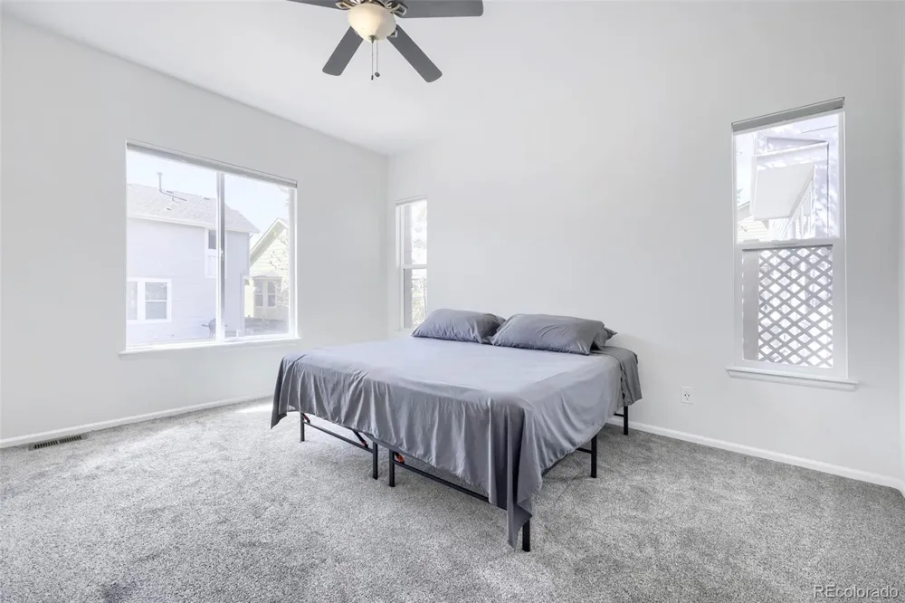 10117 Waco Street Commerce City, CO 80022