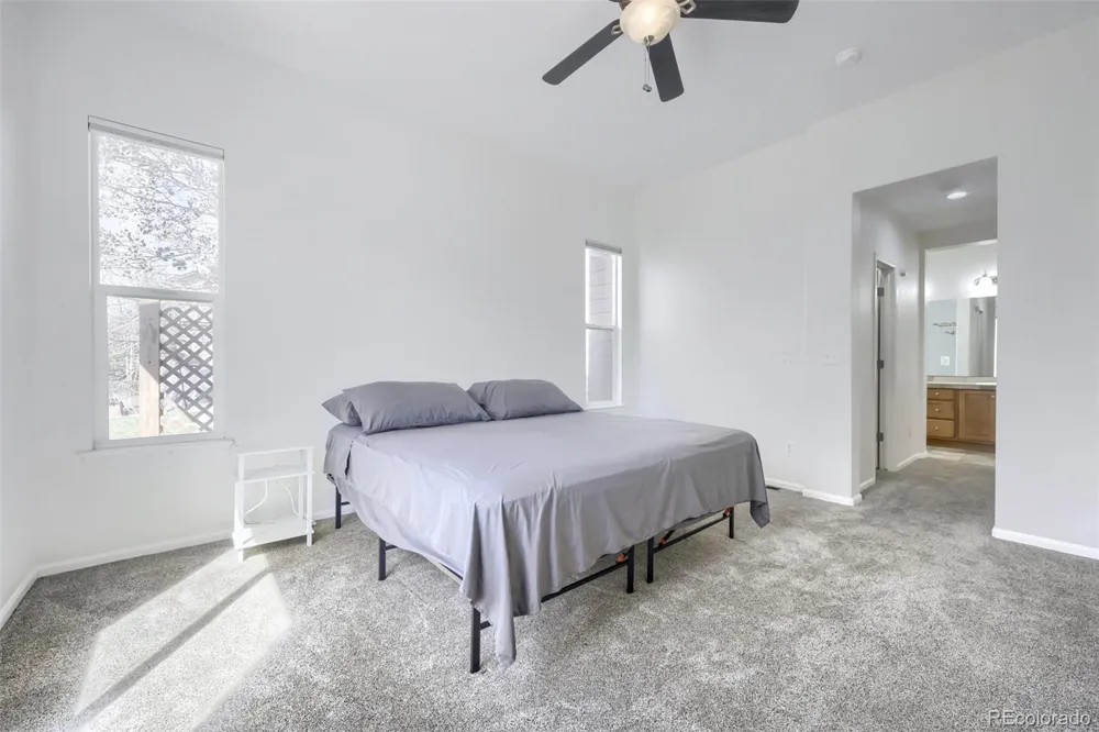 10117 Waco Street Commerce City, CO 80022