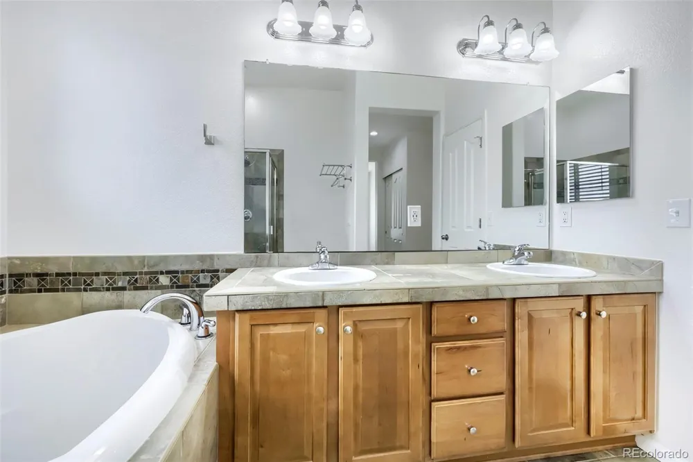 10117 Waco Street Commerce City, CO 80022