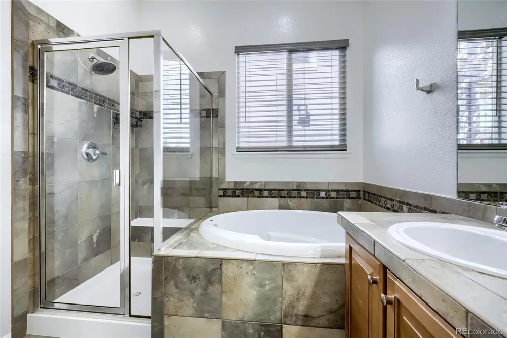 10117 Waco Street Commerce City, CO 80022