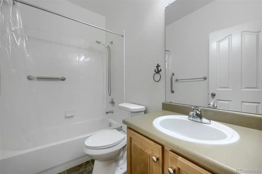 10117 Waco Street Commerce City, CO 80022
