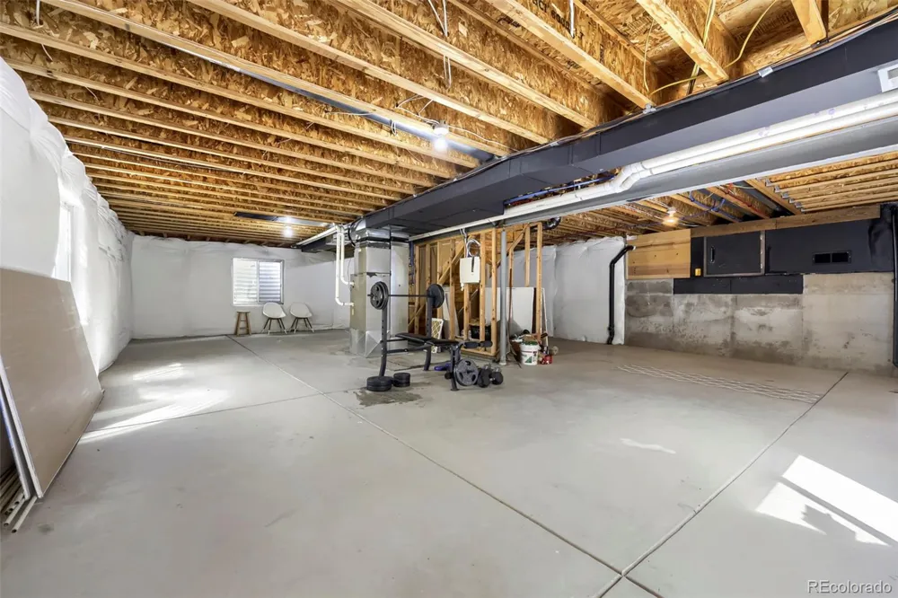 10117 Waco Street Commerce City, CO 80022