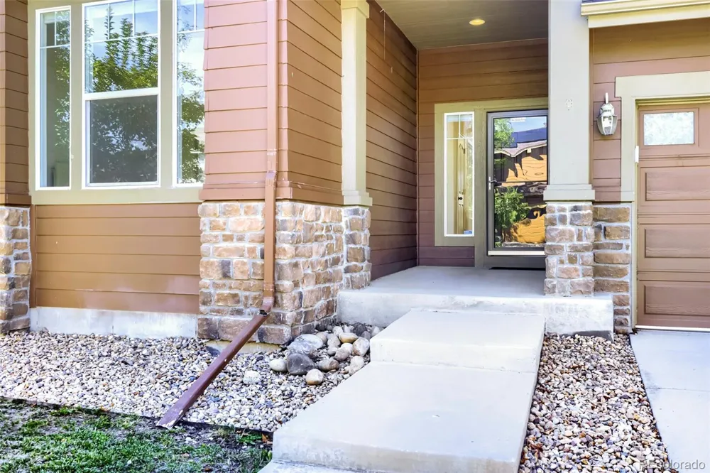 10117 Waco Street Commerce City, CO 80022