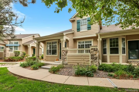 10184 Grove Loop #D