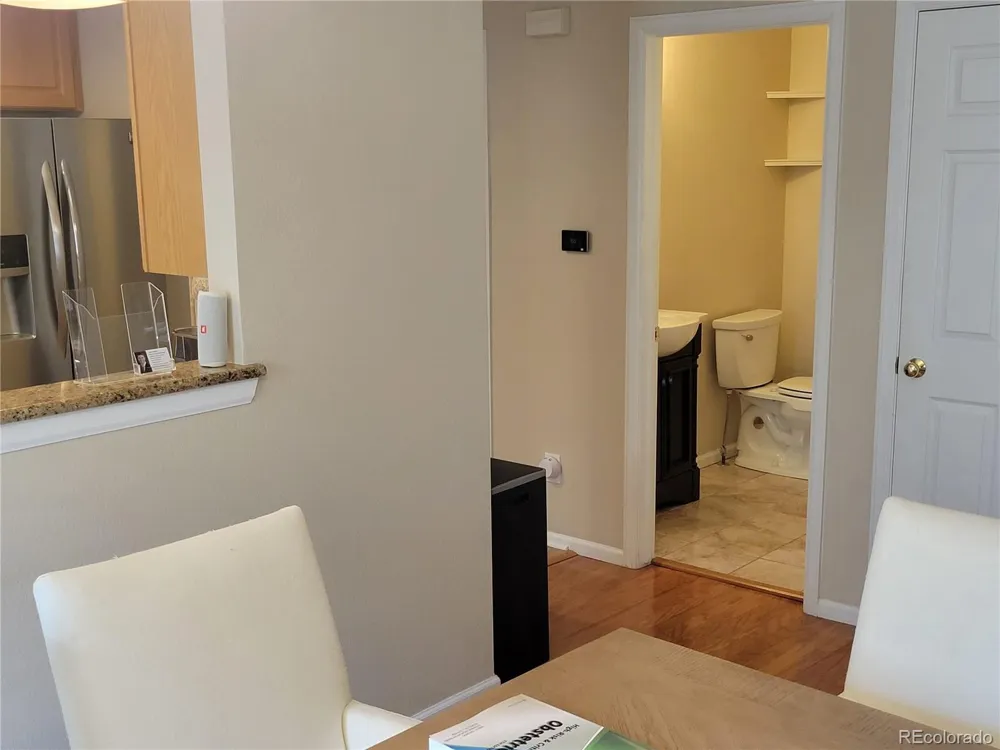 10184 Grove Loop #D Westminster, CO 80031
