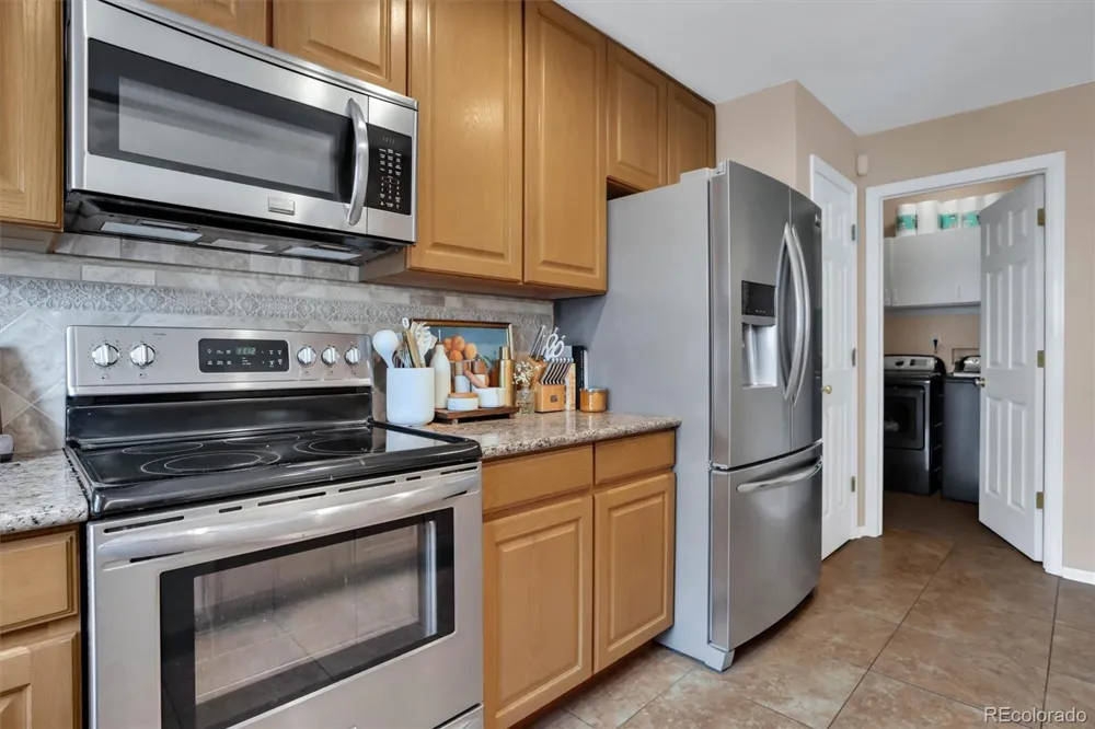 10184 Grove Loop #D Westminster, CO 80031