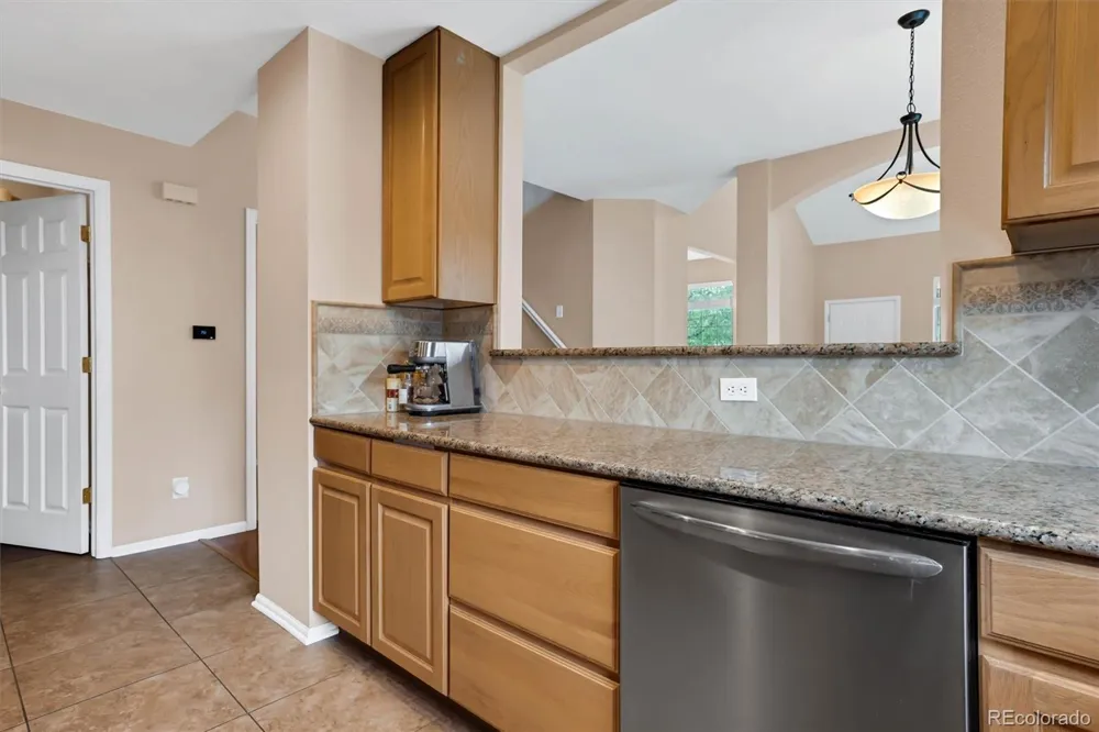 10184 Grove Loop #D Westminster, CO 80031