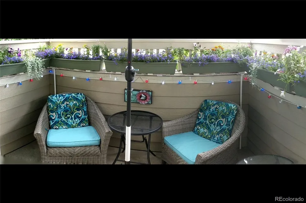 10184 Grove Loop #D Westminster, CO 80031
