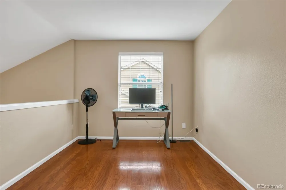 10184 Grove Loop #D Westminster, CO 80031