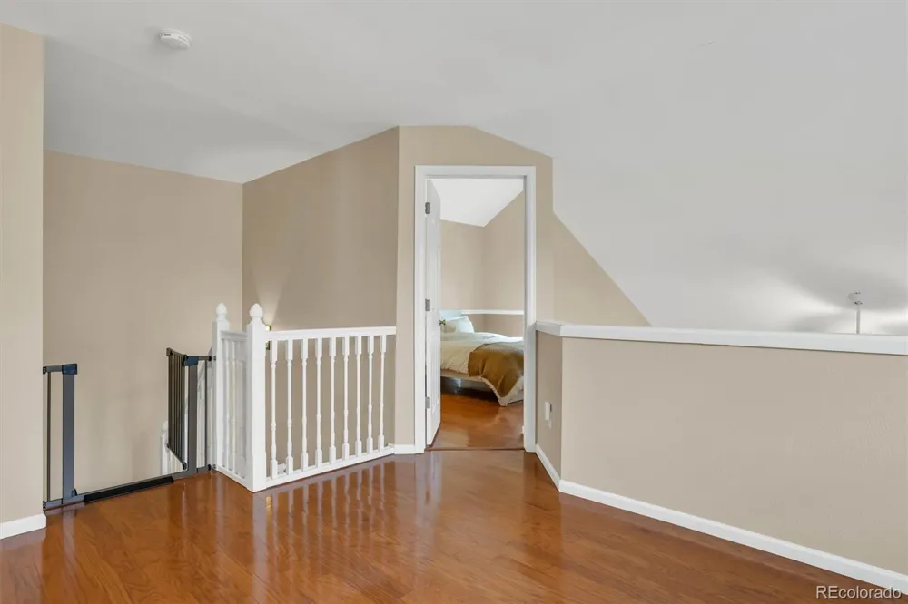 10184 Grove Loop #D Westminster, CO 80031