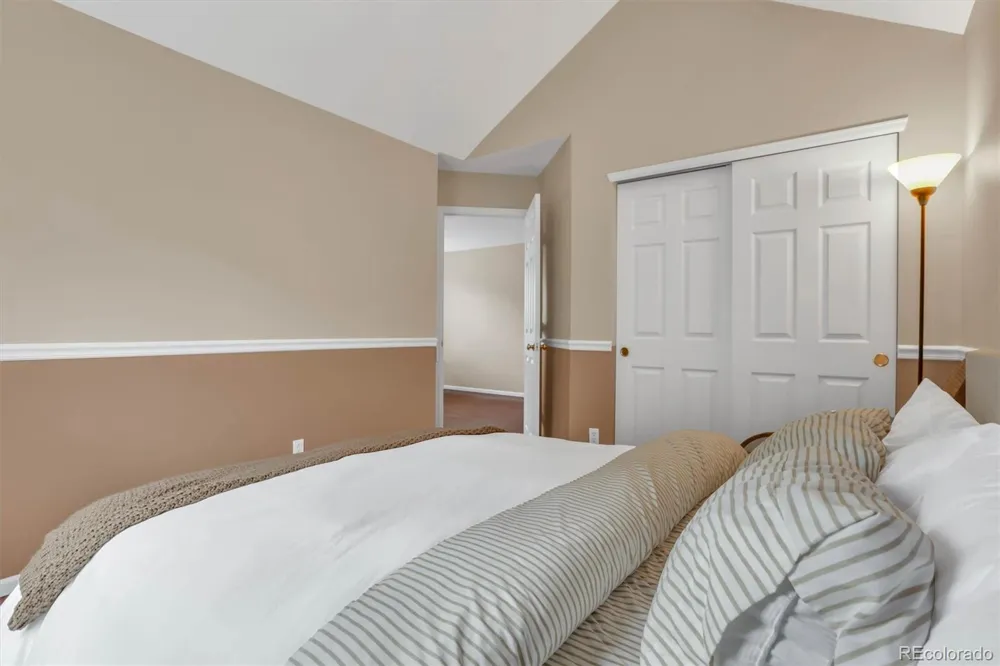 10184 Grove Loop #D Westminster, CO 80031